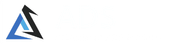 Alvon logo